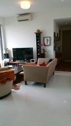 RiverGate (D9), Apartment #129916772
